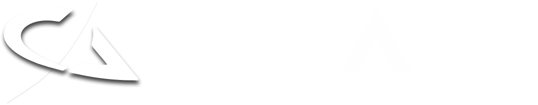 CrypAlgo